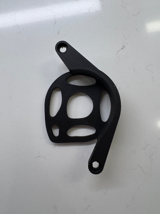Talaria X3 Motor Cover