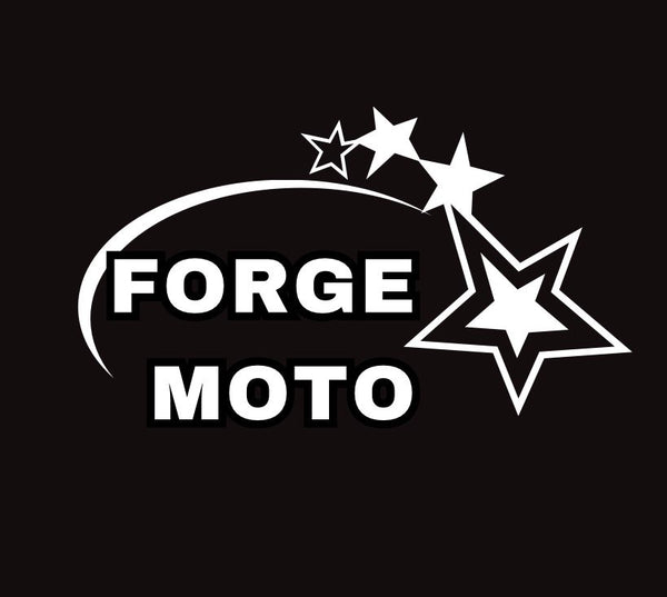 Forge Moto